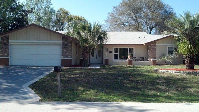 136 Forrester Pl., Palm Coast, FL 32137