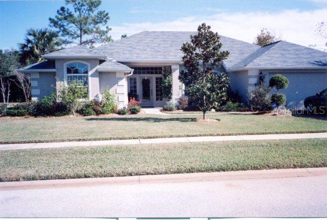 53 Mount Vernon Ln., Palm Coast, FL 32164