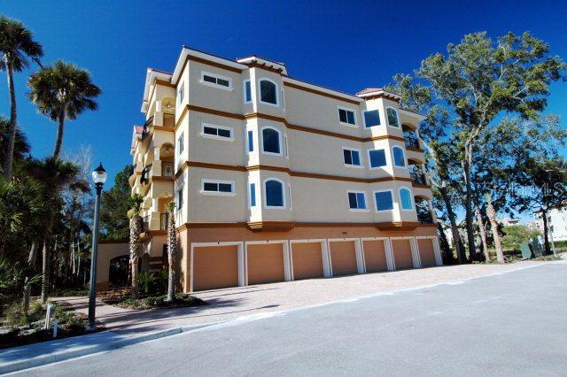200 Cedar Cove #203, Palm Coast, FL 32137