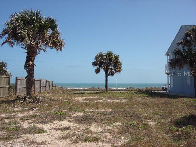 1514 S Ocean Shore Blvd., Flagler Beach, FL 32136