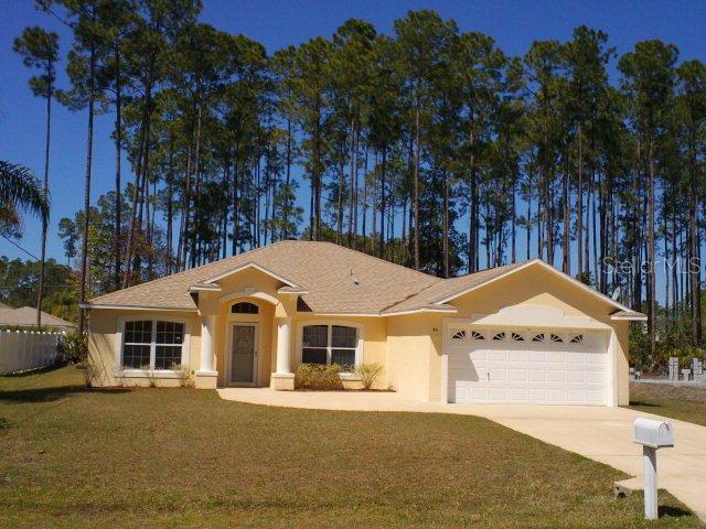 50 Evans Dr., Palm Coast, FL 32164