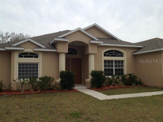 34 Rolland Ln., Palm Coast, FL 32164