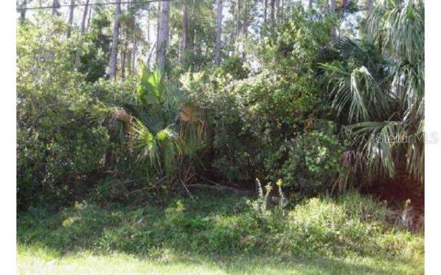 15 Burning Ember Ln., Palm Coast, FL 32137