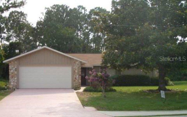 132 Florida Park Dr., Palm Coast, FL 32137