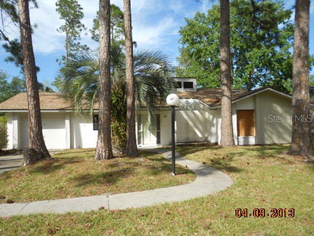 [Address Hidden by Seller], Palm Coast, FL 32137