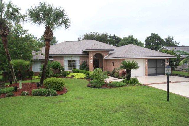 [Address Hidden by Seller], Palm Coast, FL 32137