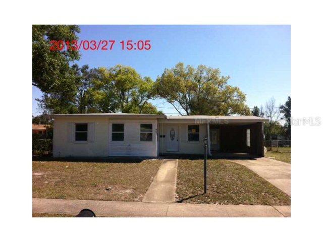 979 Chippendale Cir., Deltona, FL