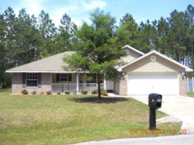 75 Robinson Dr., Palm Coast, FL 32164