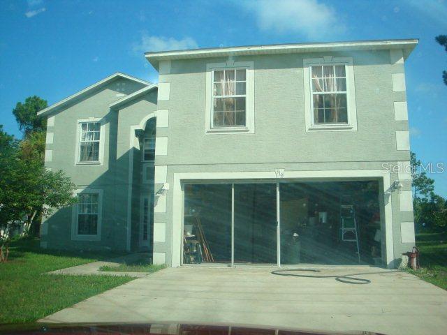 10 Lee Dr., Palm Coast, FL 32137