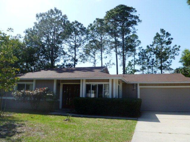 47 Bronson Ln., Palm Coast, FL 32137