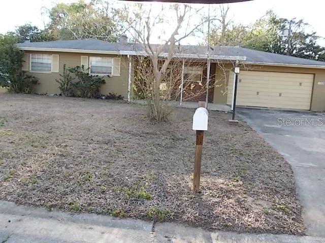 1300 Cedar Cir., Daytona Beach, FL 32117