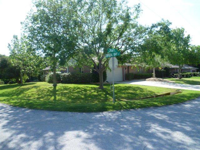 1 Craft Ct., Palm Coast, FL 32137