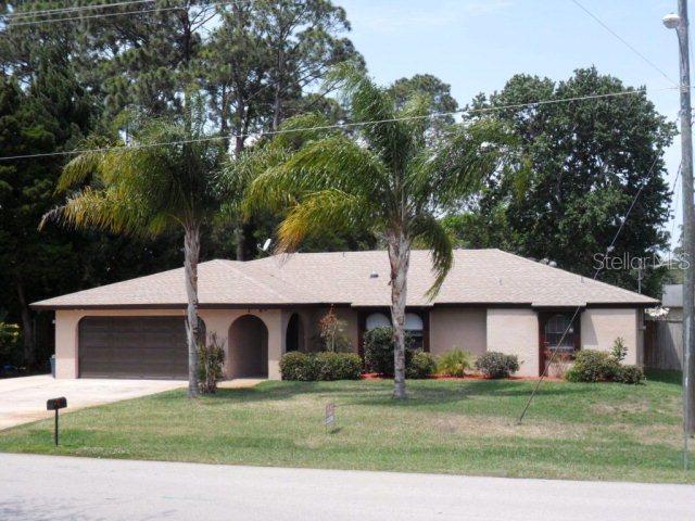 7 Belleaire Dr., Palm Coast, FL 32137