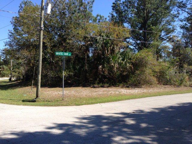 22 White Oak Ln., Palm Coast, FL 32164