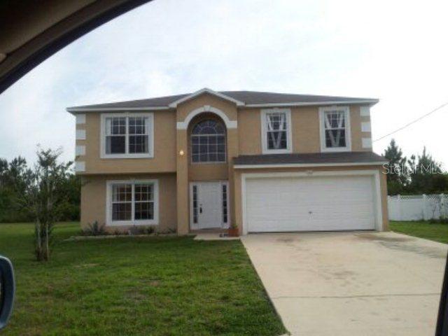 59 London Dr., Palm Coast, FL 32137