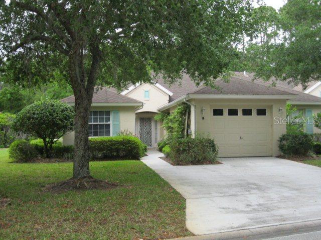 9 Liberty Cir., Palm Coast, FL 32164