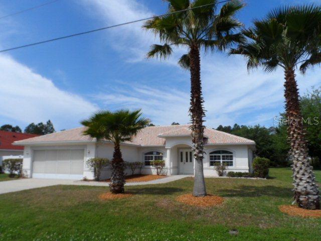 6 Roxland Ln., Palm Coast, FL 32164