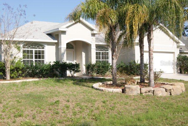 47 Westover Ln., Palm Coast, FL 32164