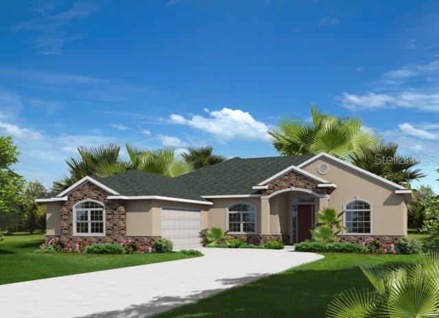2 Laura Ct., Palm Coast, FL 32137