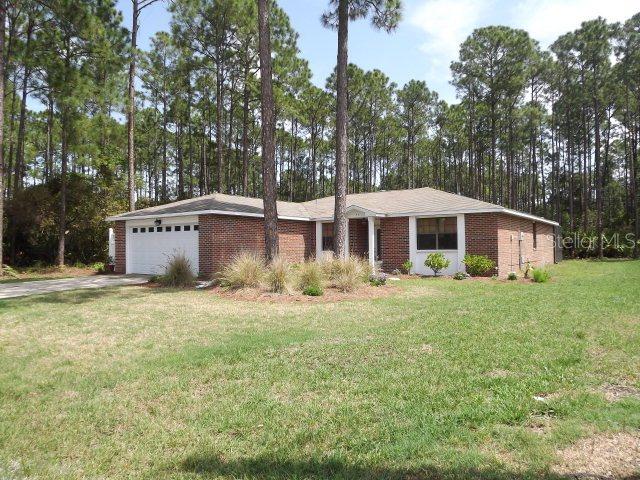 46 Botany Ln., Palm Coast, FL 32137