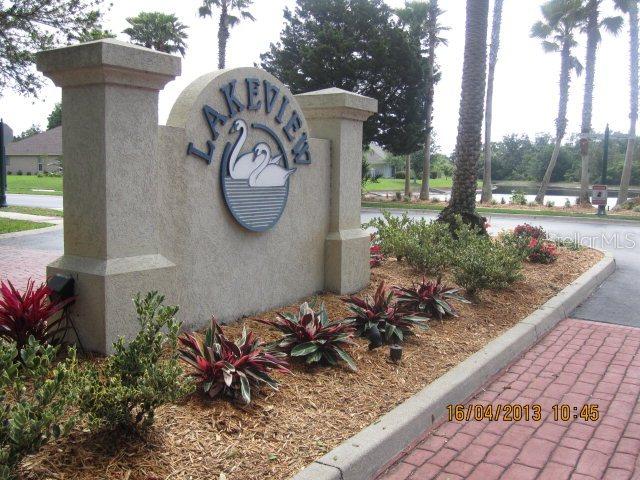 7 Lakeside Pl., Palm Coast, FL 32137