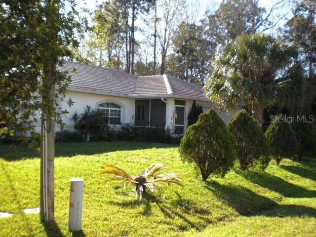 11 Preston Ln., Palm Coast, FL 32164
