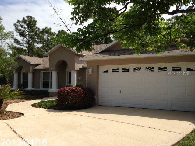 10 Watkins Pl., Palm Coast, FL 32164