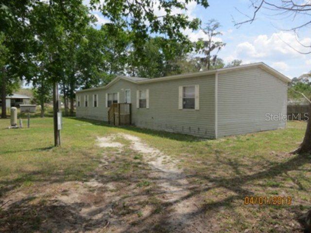 311 N Janice Ln., Ormond Beach, FL 32174