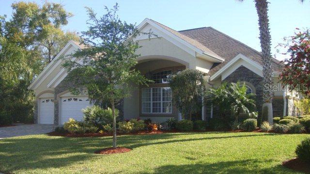 5 Old Oak Dr., Palm Coast, FL 32137