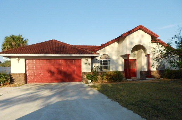 [Address Hidden by Seller], Palm Coast, FL 32137