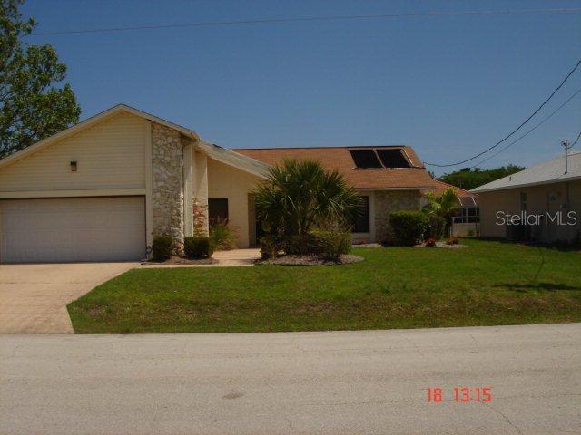 18 Collingdale Ct., Palm Coast, FL 32137