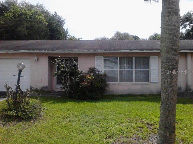 35 Florida Park Dr., Palm Coast, FL 32137