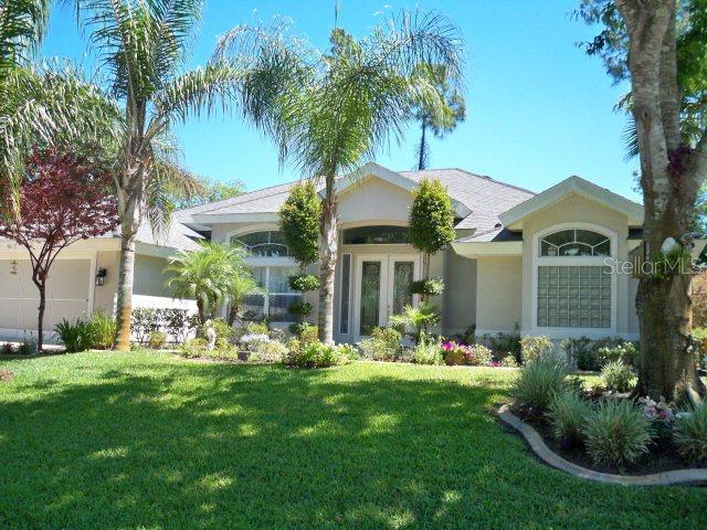 82 Putter Dr., Palm Coast, FL 32164
