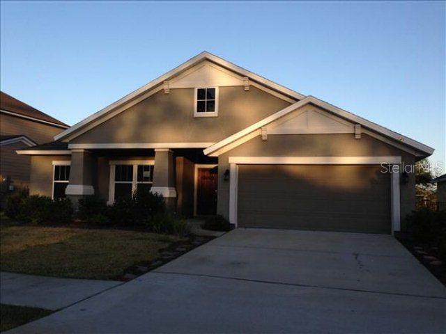 545 Casa Sevilla Ave., St Augustine, FL 32092
