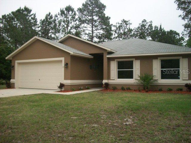 2 Slipper Orchid Tr., Palm Coast, FL 32164