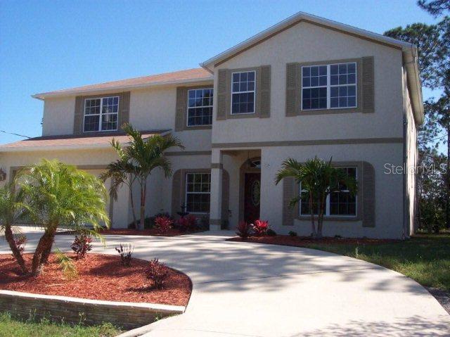 52 Raleigh Dr., Palm Coast, FL 32164