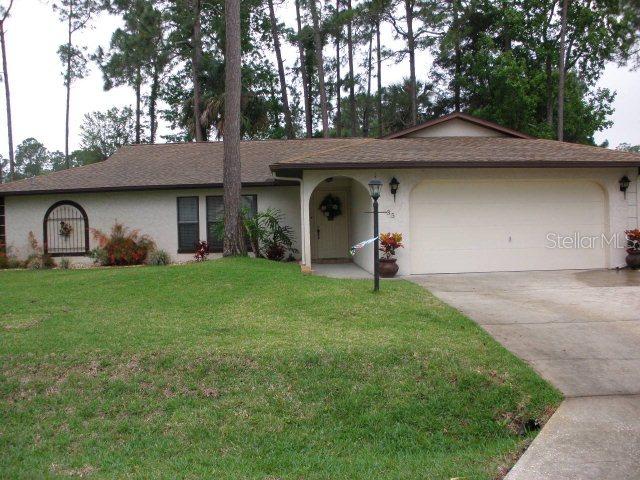35 Woodlyn Ln., Palm Coast, FL 32164