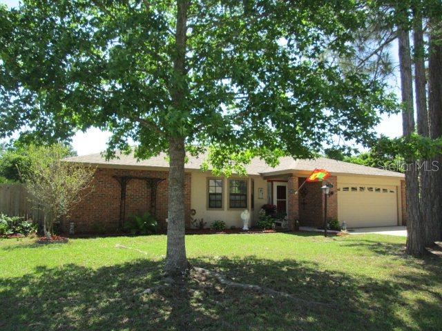 86 Bickford Dr., Palm Coast, FL 32137