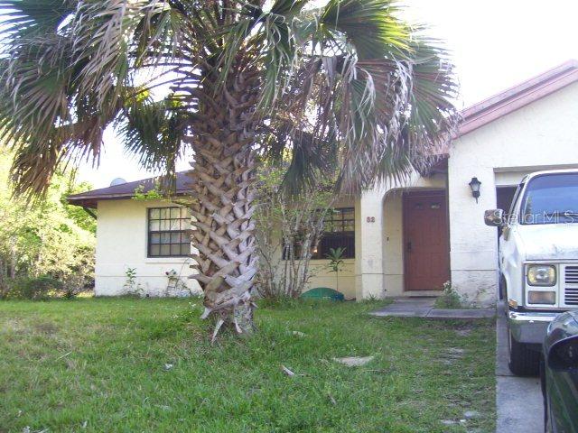 32 Fallon Ln., Palm Coast, FL 32137