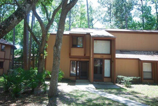 [Address Hidden by Seller], Palm Coast, FL 32137