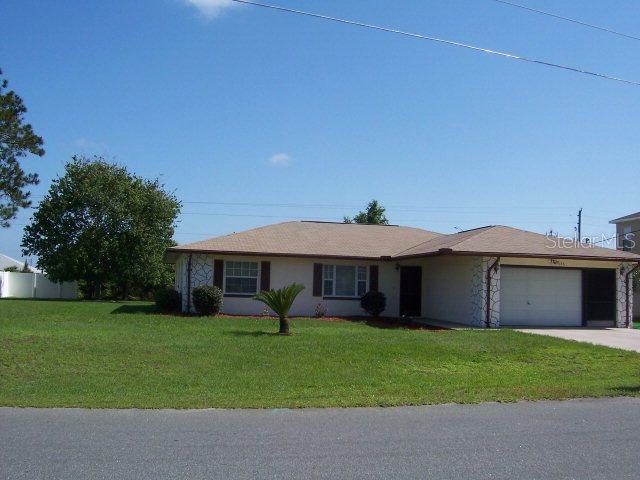 136 Bud Hollow Dr., Palm Coast, FL 32137