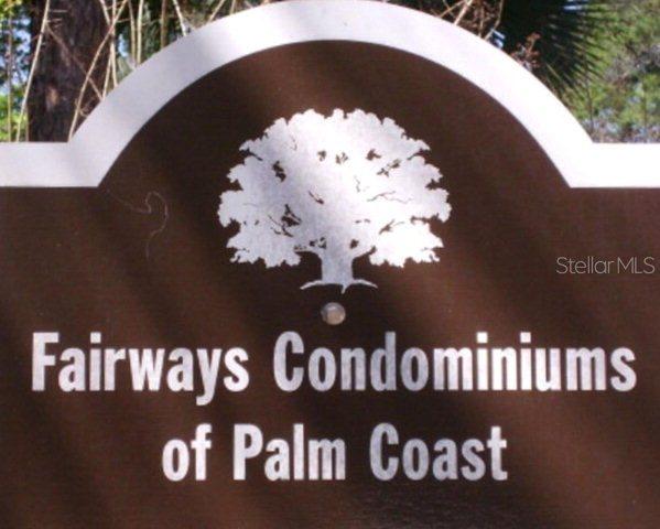 8 Greenbriar Ct. #NA, Palm Coast, FL 32137