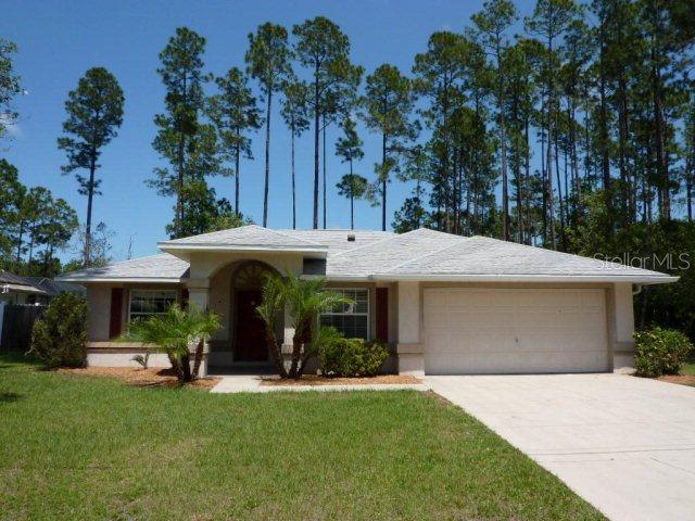 4 Riptide Pl., Palm Coast, FL 32164