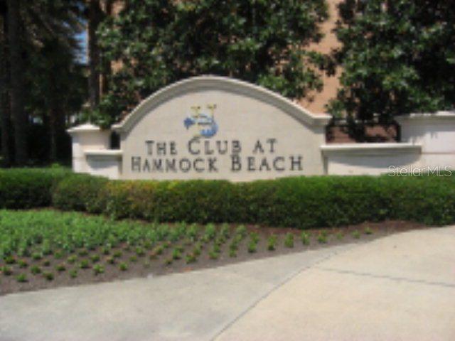 25 Ocean Crest Dr. #1234, Palm Coast, FL 32137