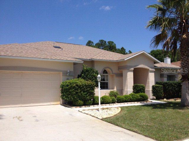 41 Cedar Point Dr., Palm Coast, FL 32164