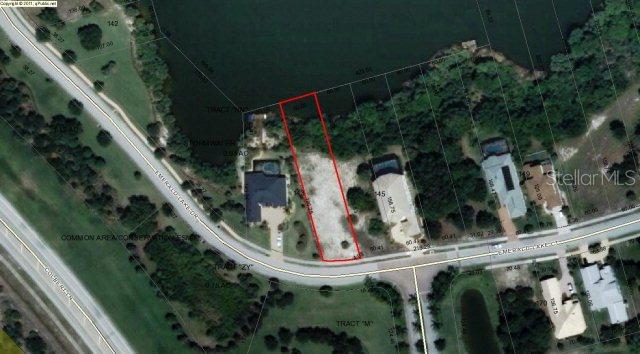 8 Emerald Lake Dr., Palm Coast, FL 32137