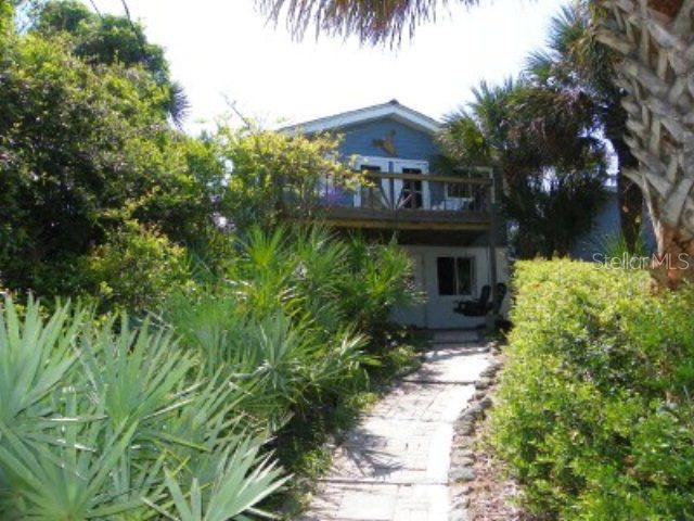 1340 Central Ave., Flagler Beach, FL 32136