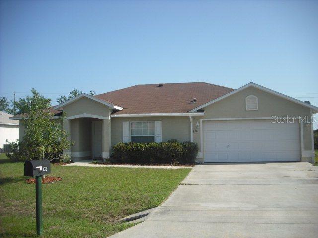 130 Bud Hollow Dr., Palm Coast, FL 32137