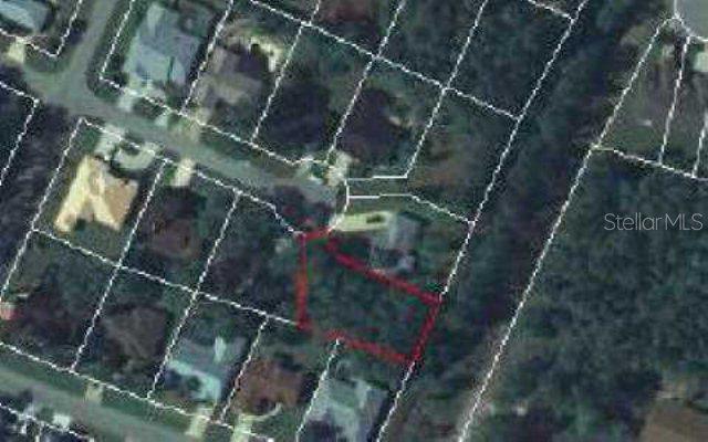 [Address Hidden by Seller], Palm Coast, FL 32164