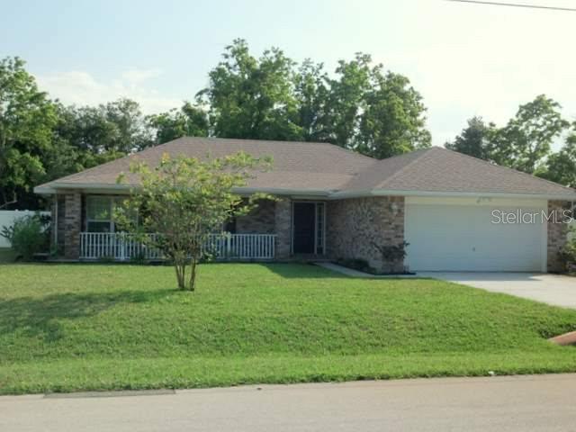 9 Bickshire Ln., Palm Coast, FL 32137